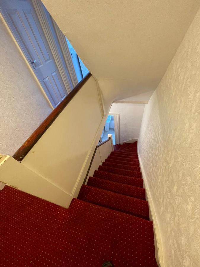 Apartament Elmdene Road Londyn Zewnętrze zdjęcie